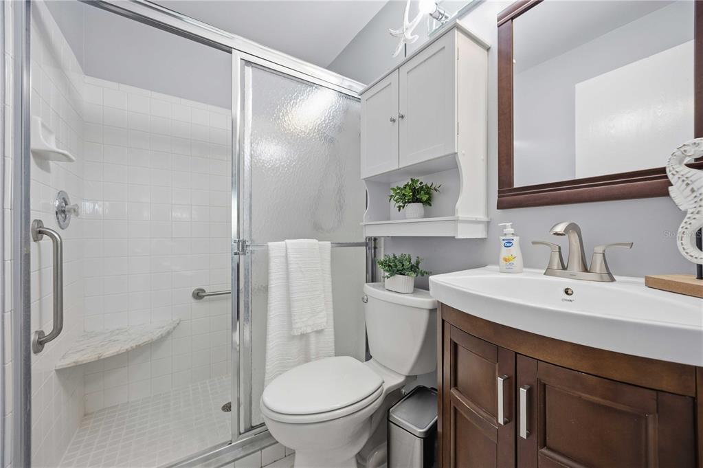 3259 South Beneva Road, Unit 101 Sarasota, FL 34232 - Photo 22 of 44