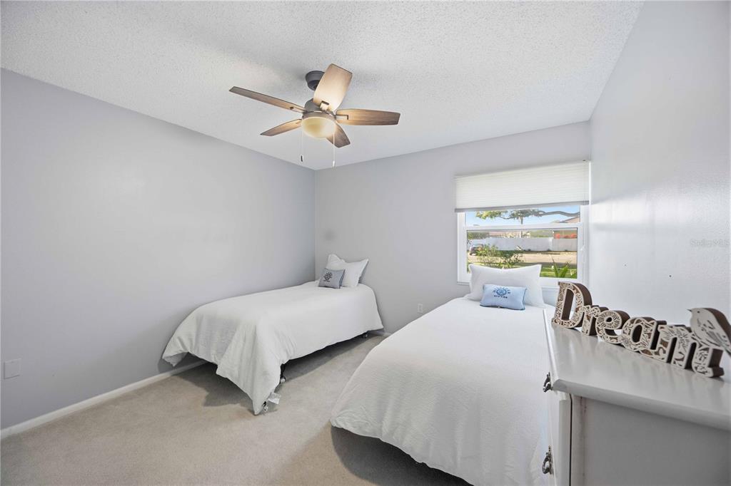 3259 South Beneva Road, Unit 101 Sarasota, FL 34232 - Photo 24 of 44