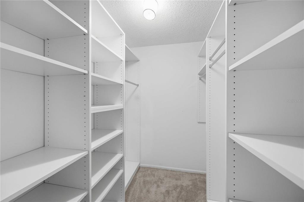 3259 South Beneva Road, Unit 101 Sarasota, FL 34232 - Photo 25 of 44