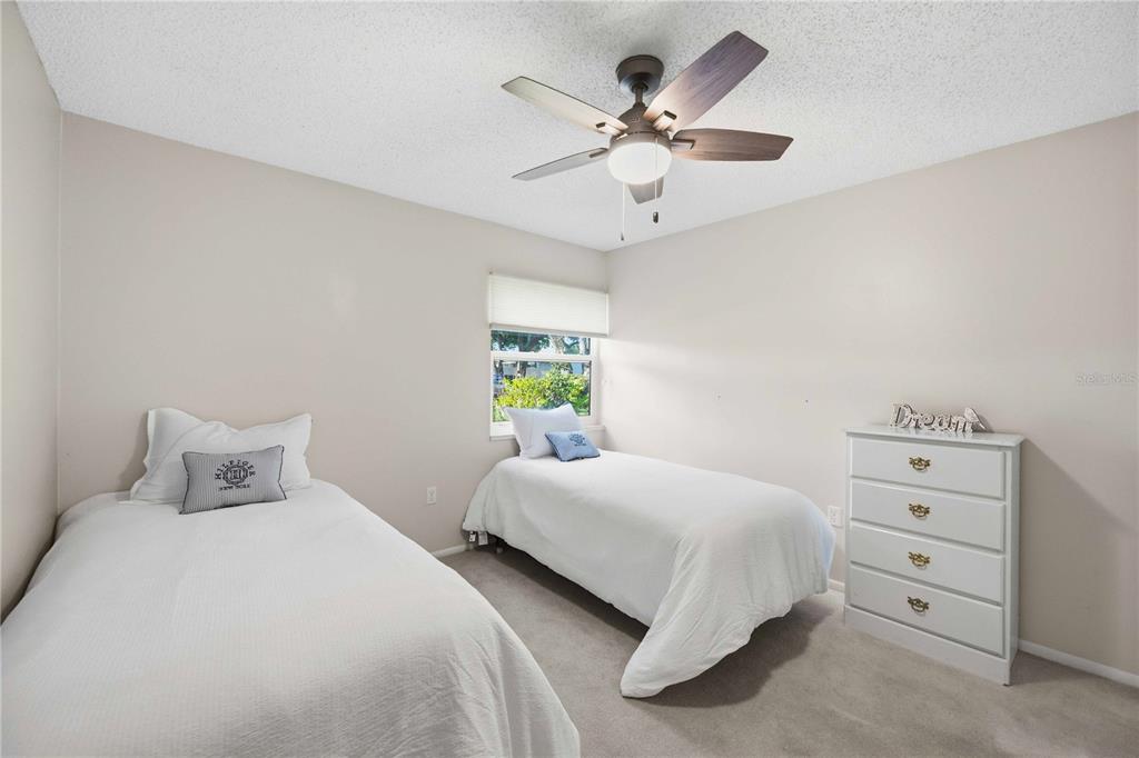 3259 South Beneva Road, Unit 101 Sarasota, FL 34232 - Photo 26 of 44