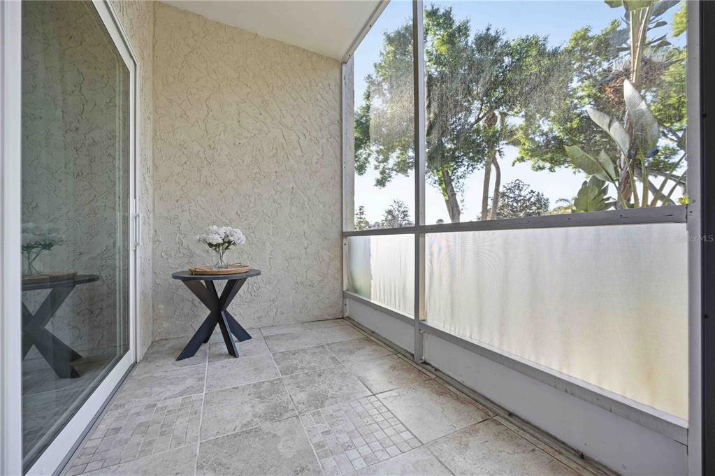 3259 South Beneva Road, Unit 101 Sarasota, FL 34232 - Photo 28 of 44