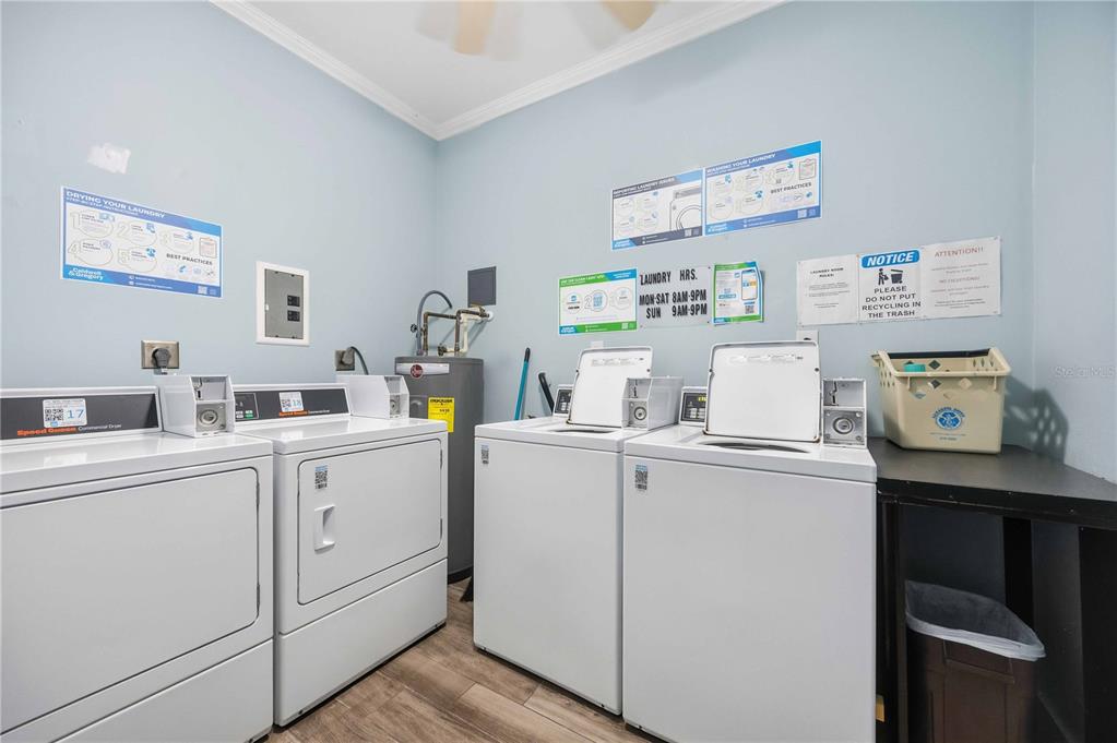 3259 South Beneva Road, Unit 101 Sarasota, FL 34232 - Photo 29 of 44