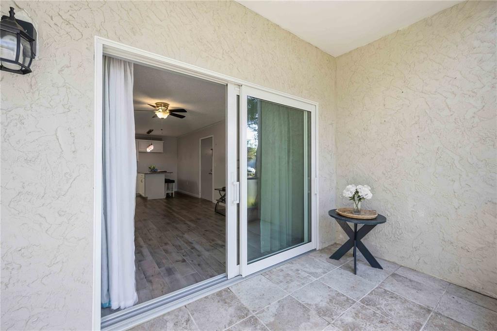 3259 South Beneva Road, Unit 101 Sarasota, FL 34232 - Photo 30 of 44