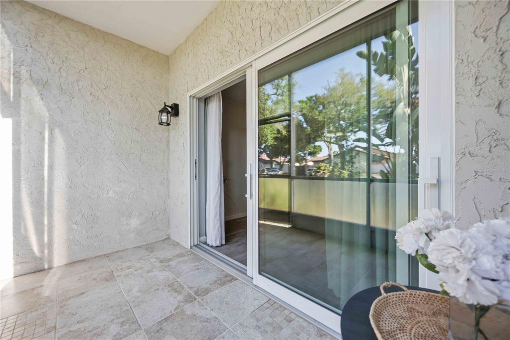 3259 South Beneva Road, Unit 101 Sarasota, FL 34232 - Photo 31 of 44