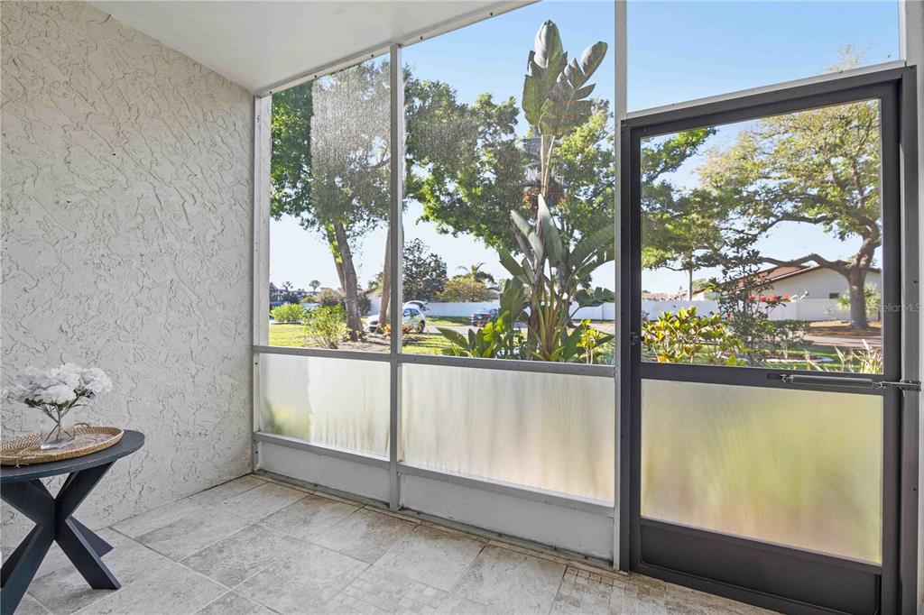 3259 South Beneva Road, Unit 101 Sarasota, FL 34232 - Photo 32 of 44