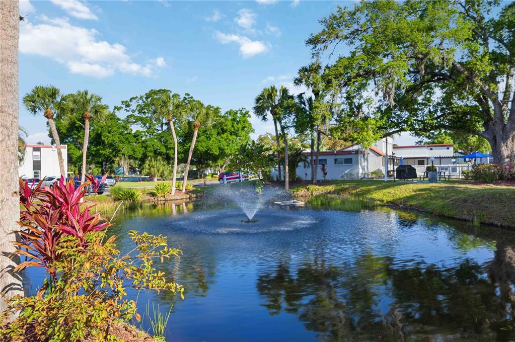 3259 South Beneva Road, Unit 101 Sarasota, FL 34232 - Photo 34 of 44