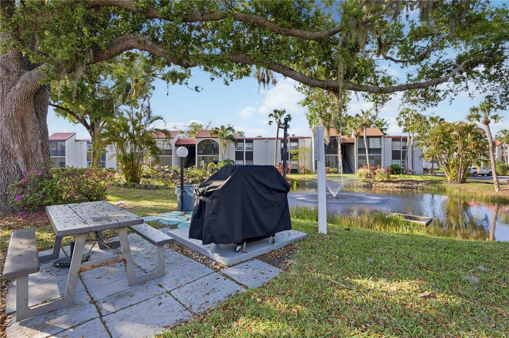 3259 South Beneva Road, Unit 101 Sarasota, FL 34232 - Photo 35 of 44