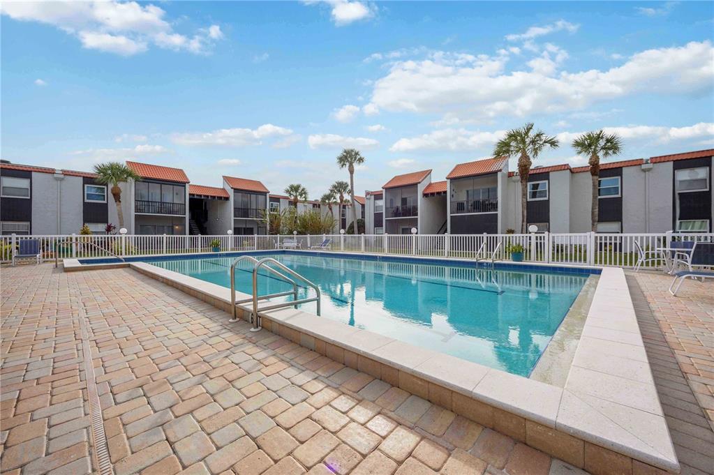 3259 South Beneva Road, Unit 101 Sarasota, FL 34232 - Photo 39 of 44