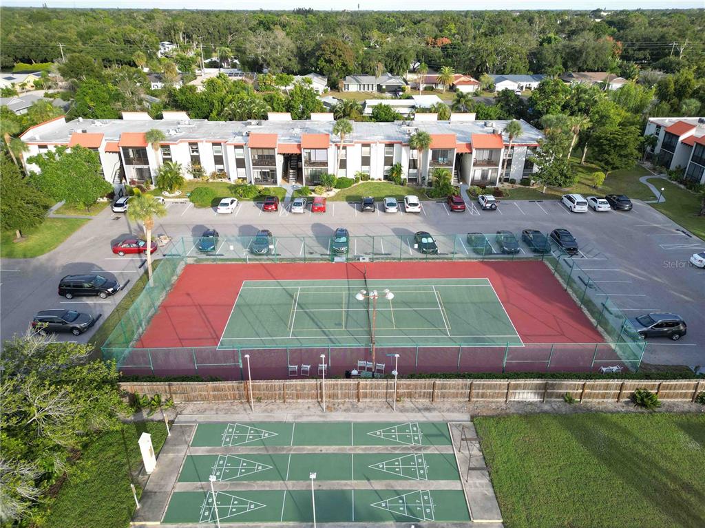 3259 South Beneva Road, Unit 101 Sarasota, FL 34232 - Photo 40 of 44