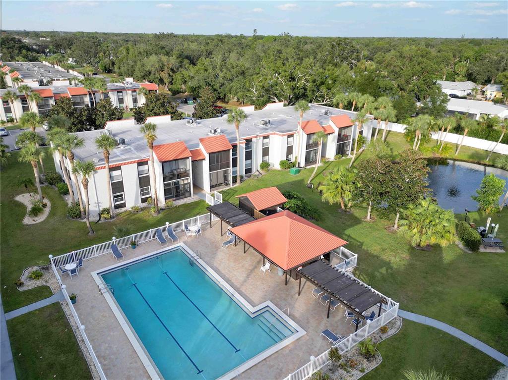 3259 South Beneva Road, Unit 101 Sarasota, FL 34232 - Photo 41 of 44