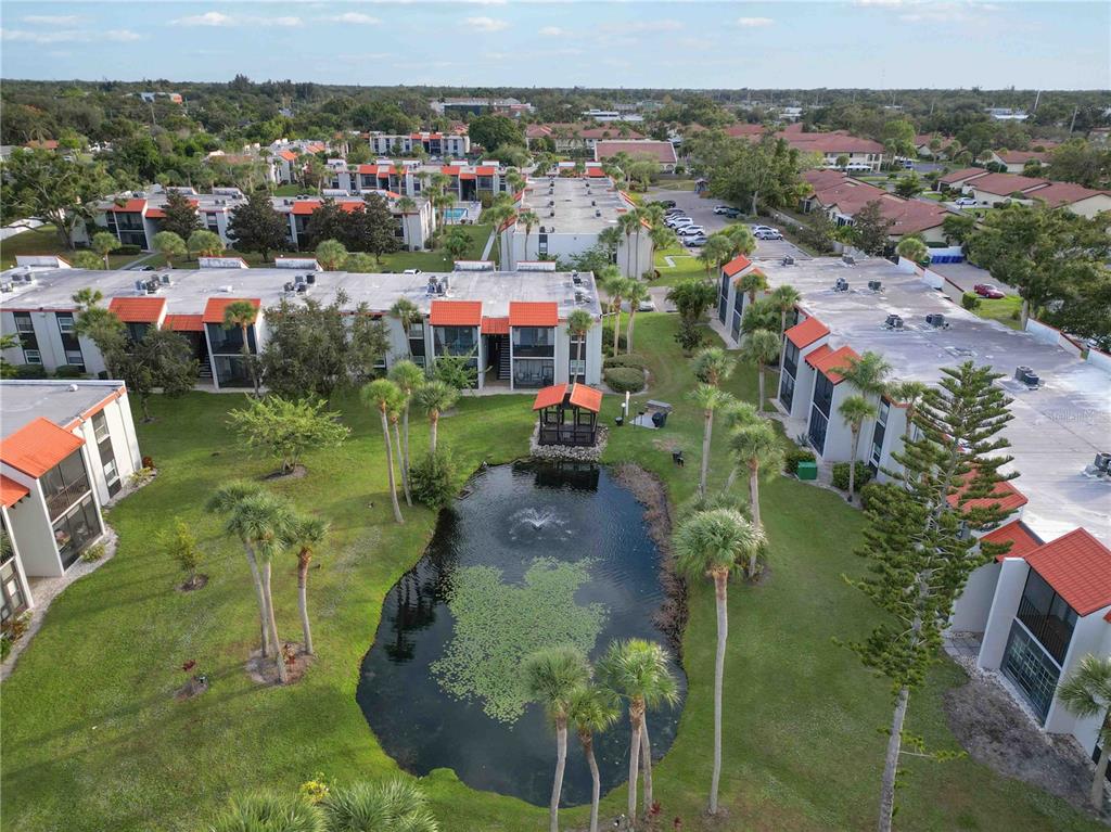 3259 South Beneva Road, Unit 101 Sarasota, FL 34232 - Photo 42 of 44