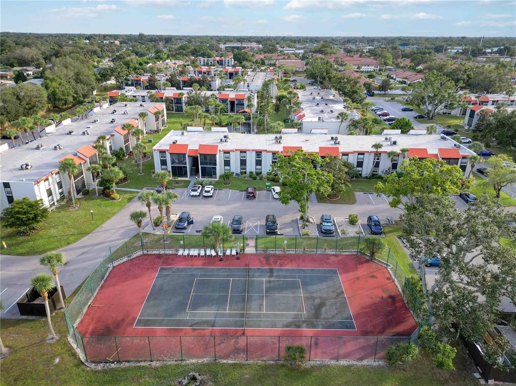 3259 South Beneva Road, Unit 101 Sarasota, FL 34232 - Photo 43 of 44