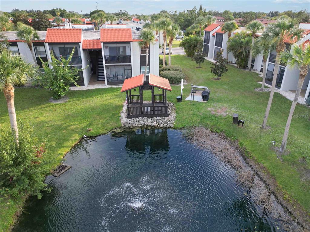 3259 South Beneva Road, Unit 101 Sarasota, FL 34232 - Photo 44 of 44