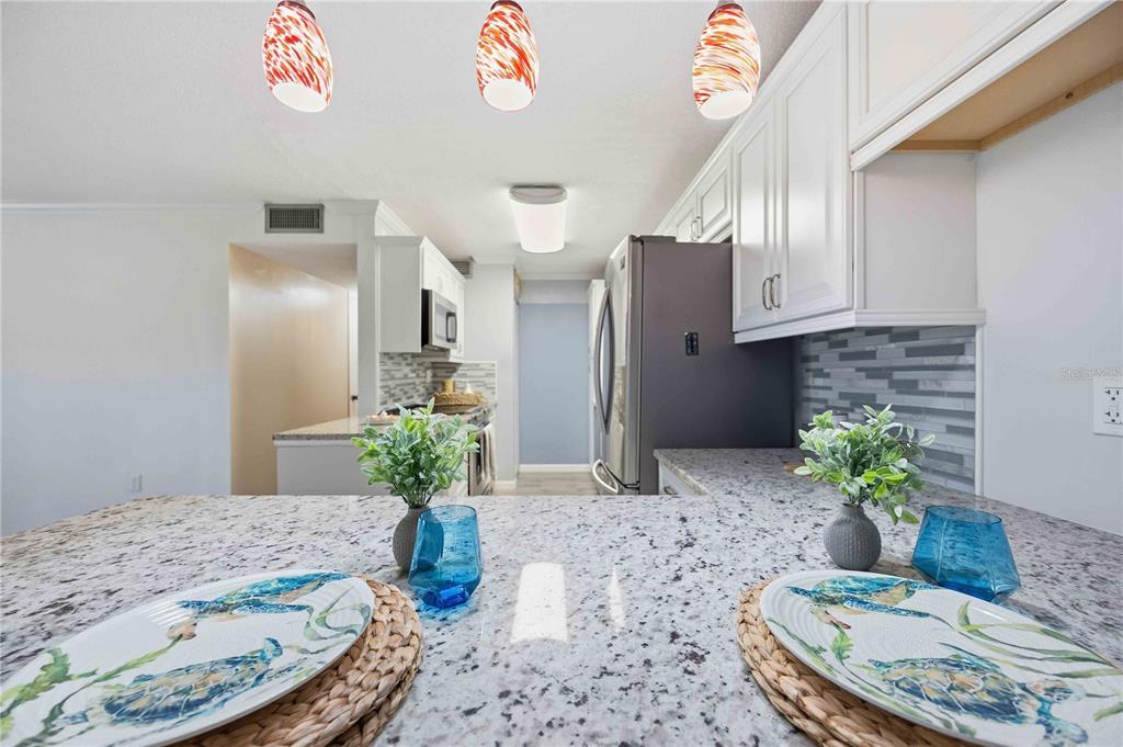 3259 South Beneva Road, Unit 101 Sarasota, FL 34232 - Photo 9 of 44