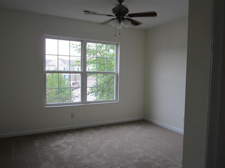 778 Flint Ridge Newport, KY 41076 - Photo 20 of 21 Gallery Image 20