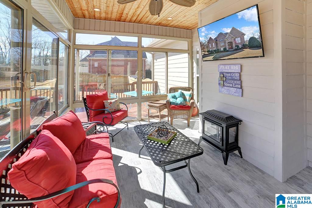 3646 Timber Way Helena, AL 35022 - Photo 35 of 46