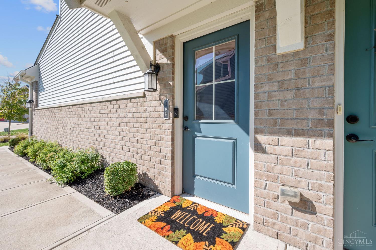 108 Old Pond Road Springboro, OH 45066 - Photo 2 of 42 Gallery Image 2