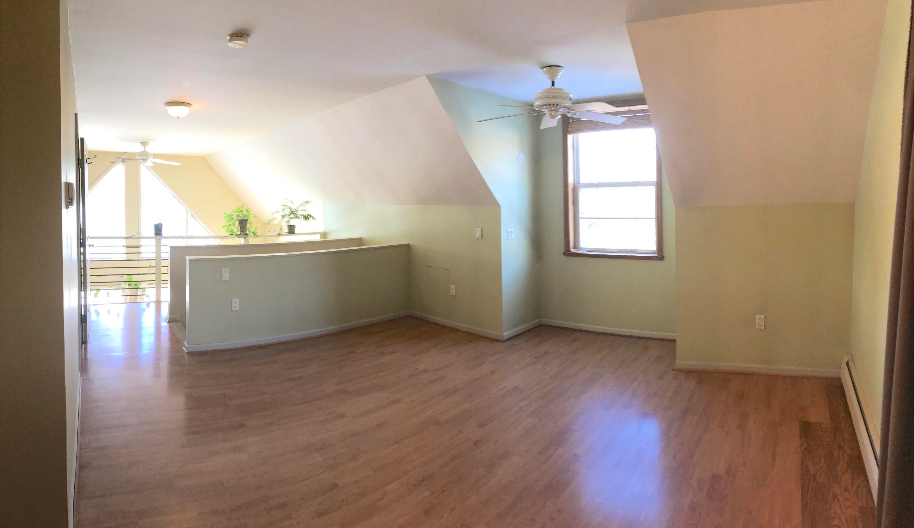 10885 MacArthur Road Levering, MI 49755 - Photo 33 of 51 Gallery Image 33
