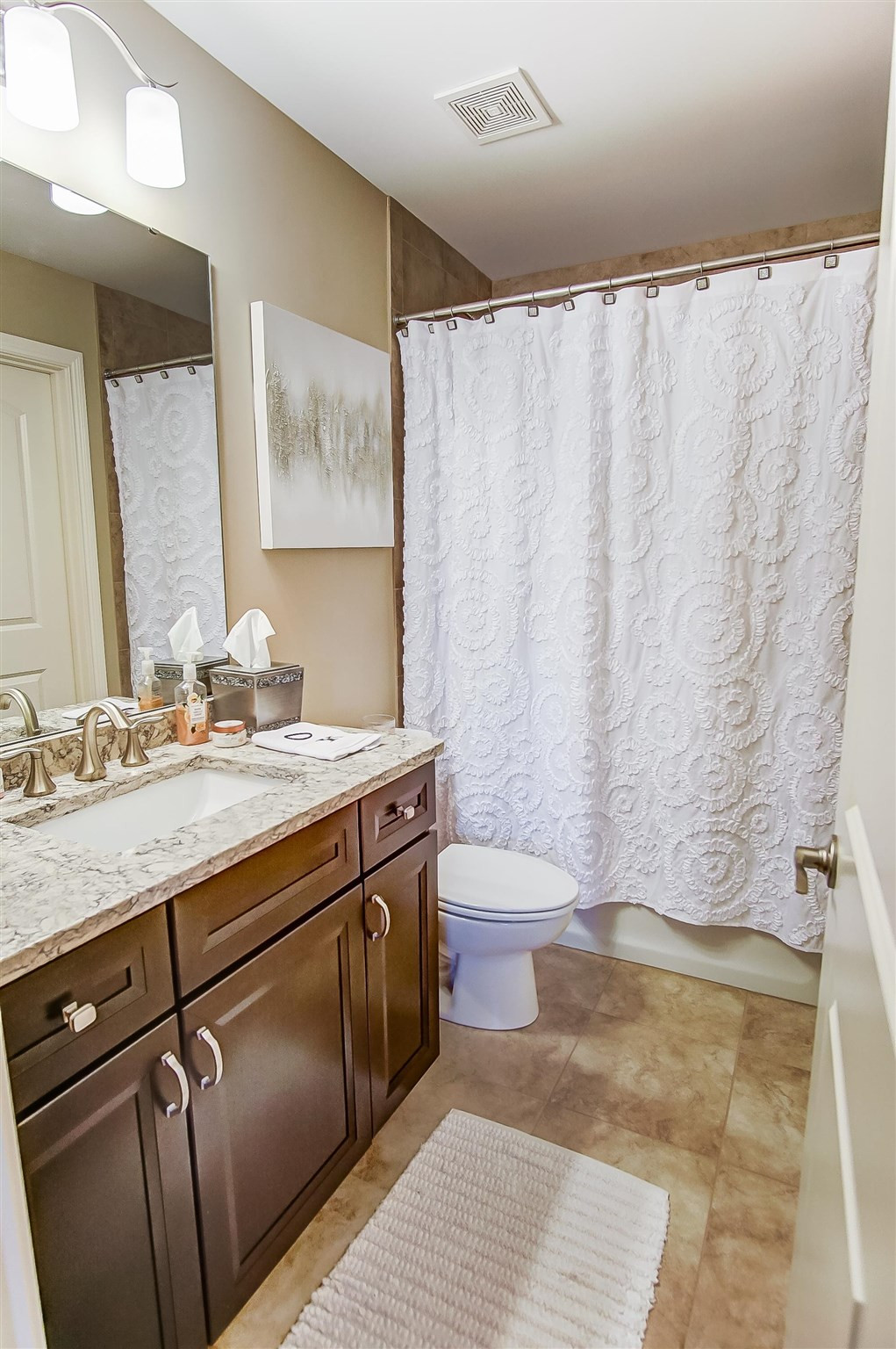 3468 Southway Ridge Erlanger, KY 41018 - Photo 38 of 49 Gallery Image 38