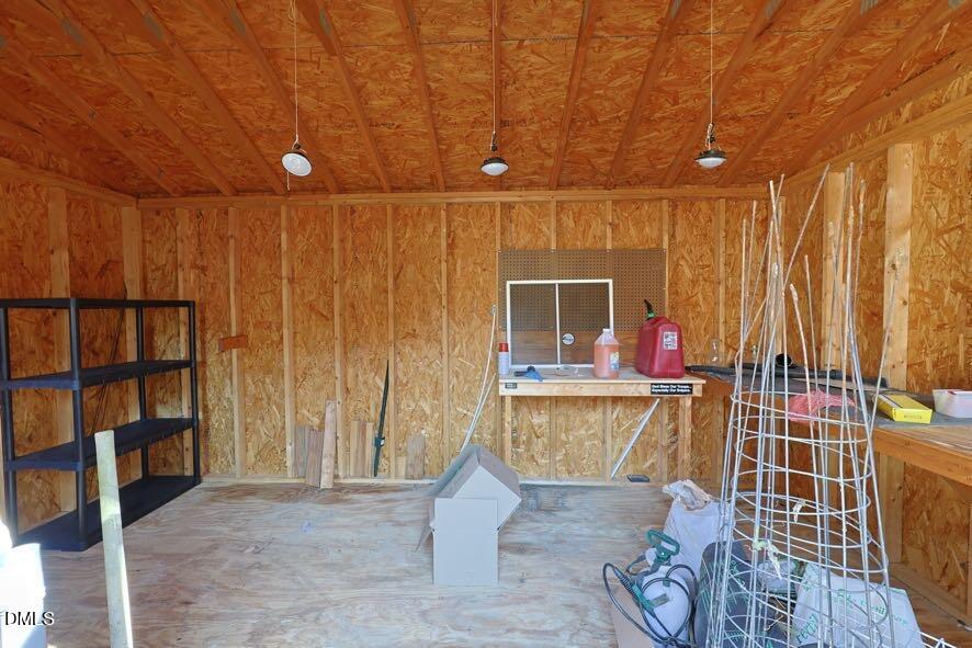 536 Oakgrove Road Asheboro, NC 27205 - Photo 27 of 36