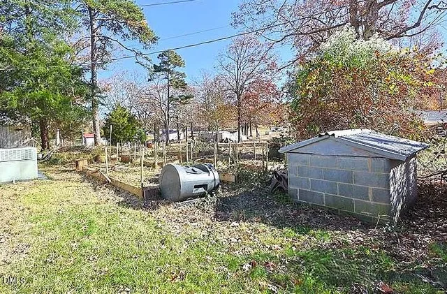 $199,000 | 536 Oakgrove Road, Asheboro, NC 27205