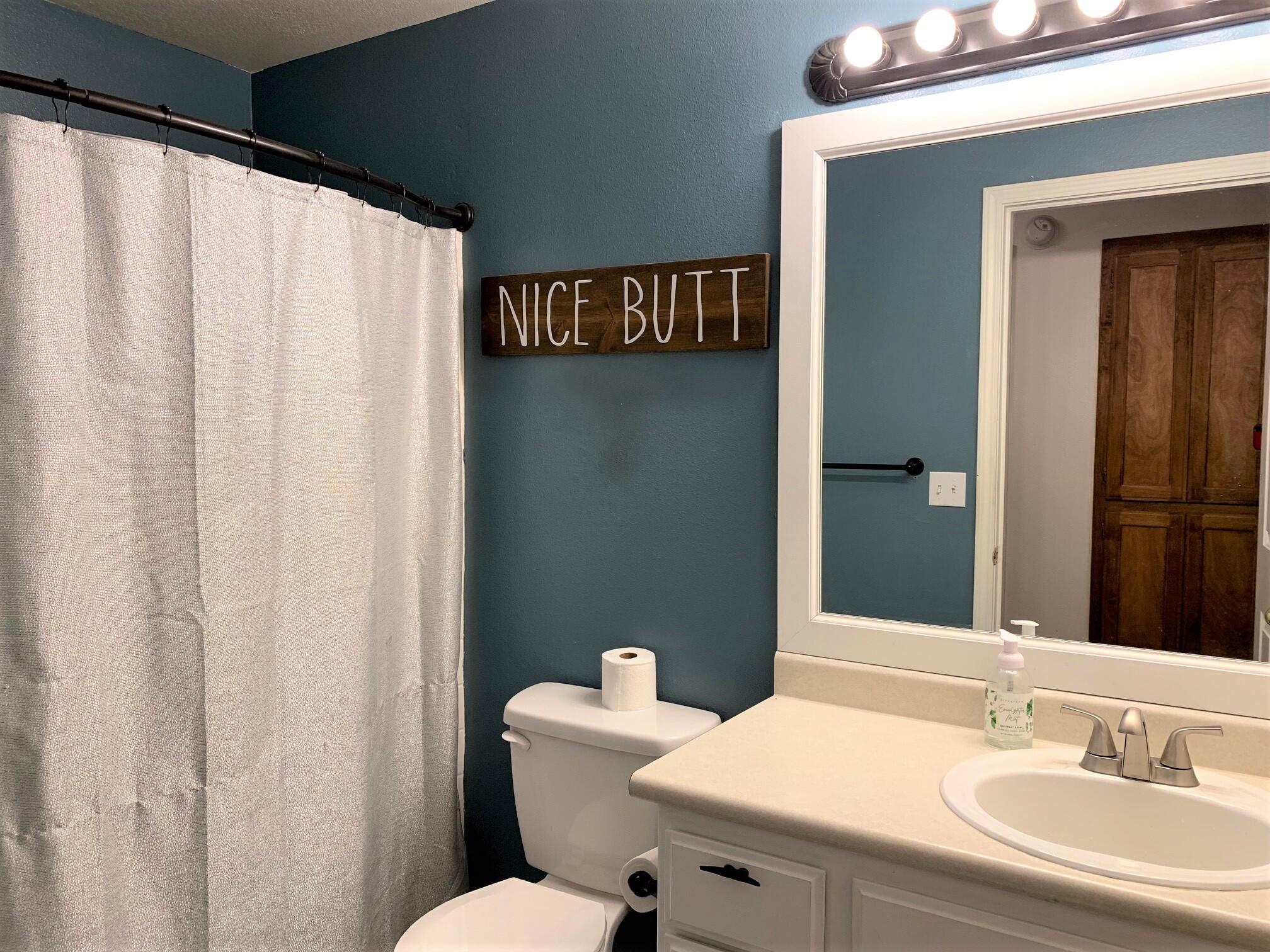 1224 Rochelle Court Central Point, OR 97502 - Photo 12 of 16 19