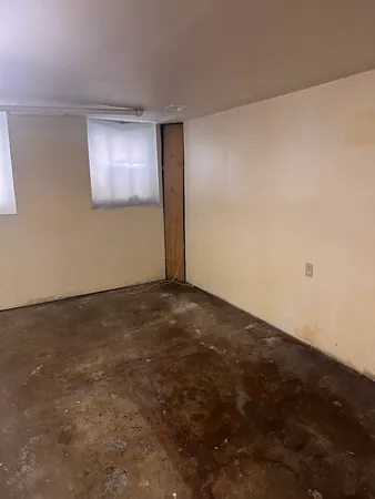 $213,500 | 4838 South Bishop Street, Chicago, IL 60609