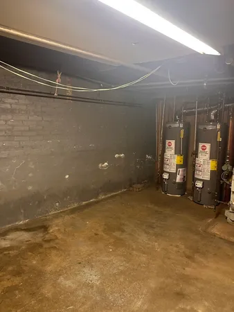 $213,500 | 4838 South Bishop Street, Chicago, IL 60609