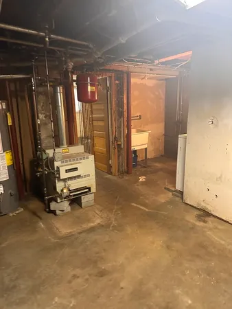 $213,500 | 4838 South Bishop Street, Chicago, IL 60609