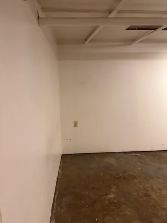 $213,500 | 4838 South Bishop Street, Chicago, IL 60609