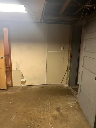$213,500 | 4838 South Bishop Street, Chicago, IL 60609