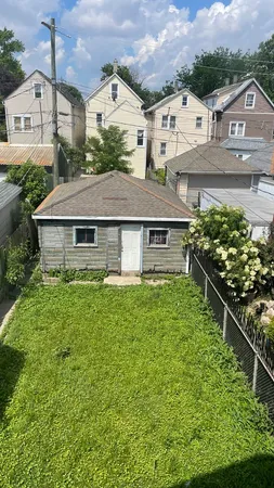 $213,500 | 4838 South Bishop Street, Chicago, IL 60609