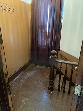 $213,500 | 4838 South Bishop Street, Chicago, IL 60609