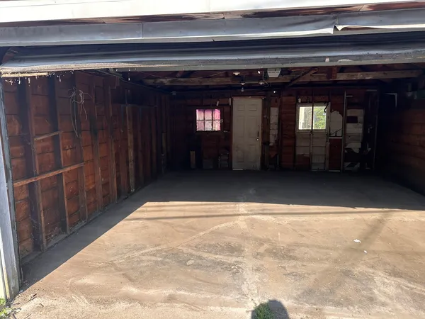$213,500 | 4838 South Bishop Street, Chicago, IL 60609