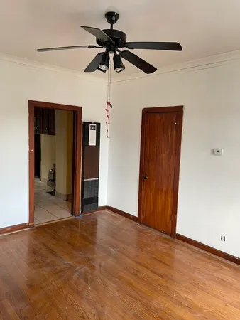 $213,500 | 4838 South Bishop Street, Chicago, IL 60609