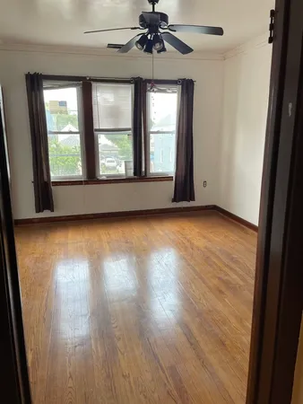 $213,500 | 4838 South Bishop Street, Chicago, IL 60609