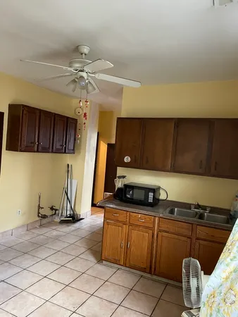 $213,500 | 4838 South Bishop Street, Chicago, IL 60609