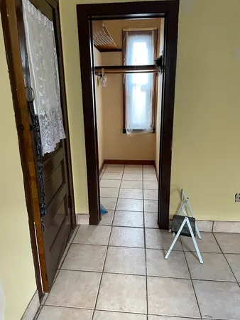 $213,500 | 4838 South Bishop Street, Chicago, IL 60609