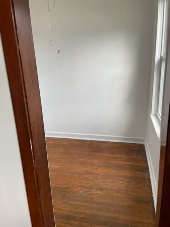 $213,500 | 4838 South Bishop Street, Chicago, IL 60609