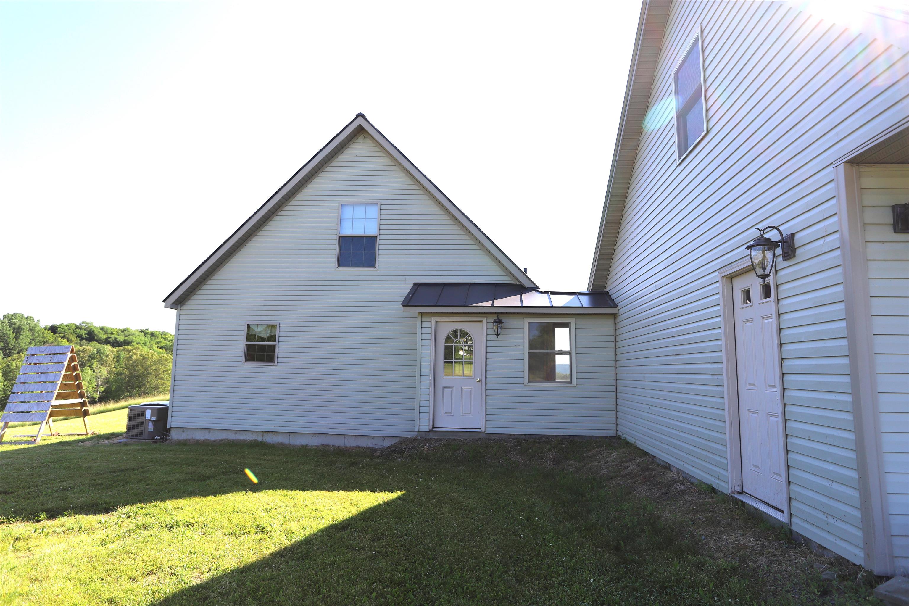 1293 City Farm Road Newport Town, VT 05855 - Photo 36 of 39