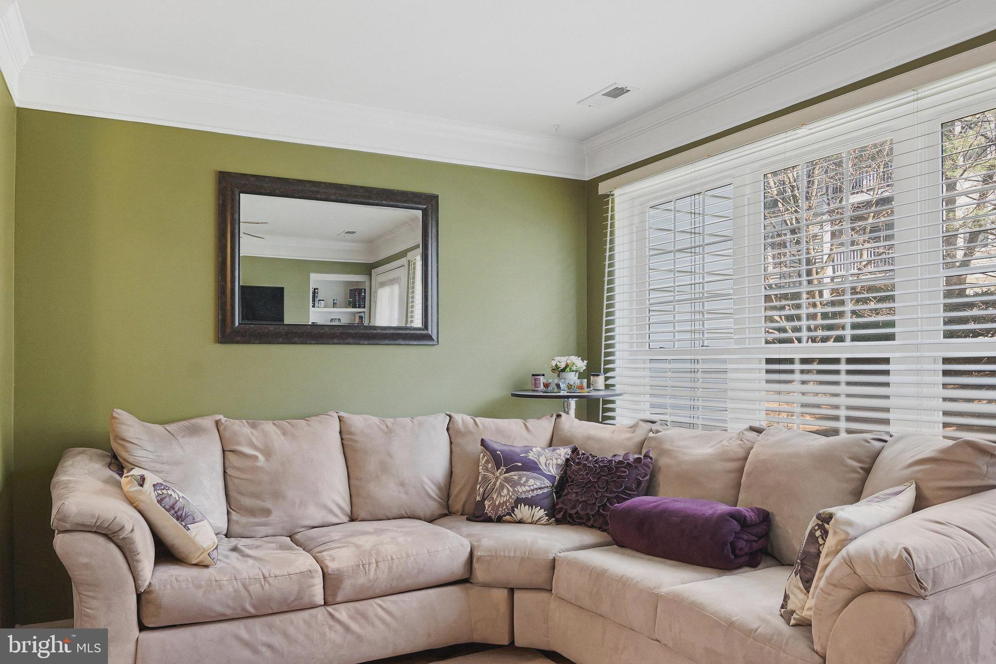 21785 Baldwin Square Sterling, VA 20164 - Photo 13 of 35 FAMILY ROOM