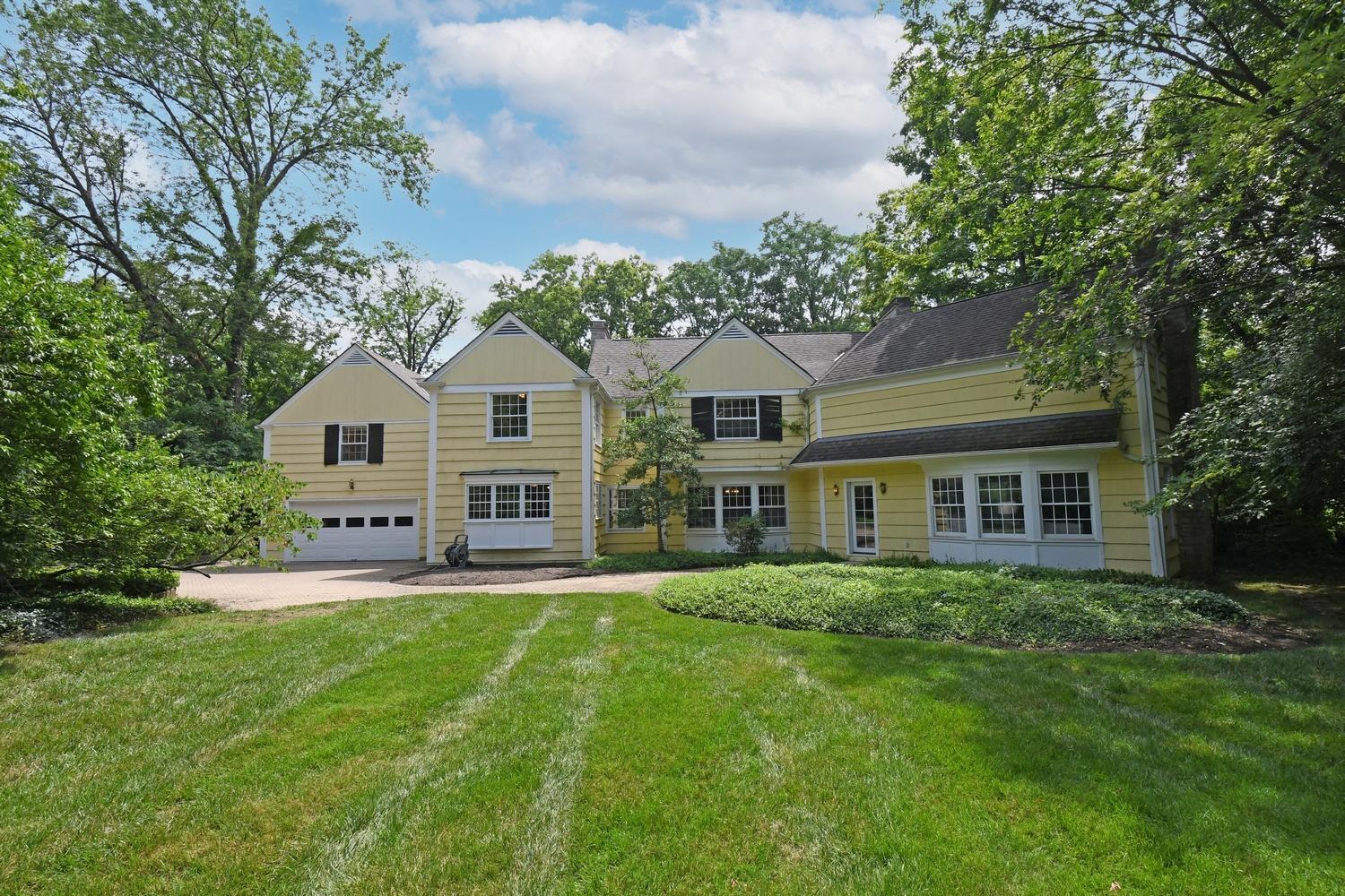 233 Reily Road Wyoming, OH 45215 - Photo 49 of 50 Gallery Image 49