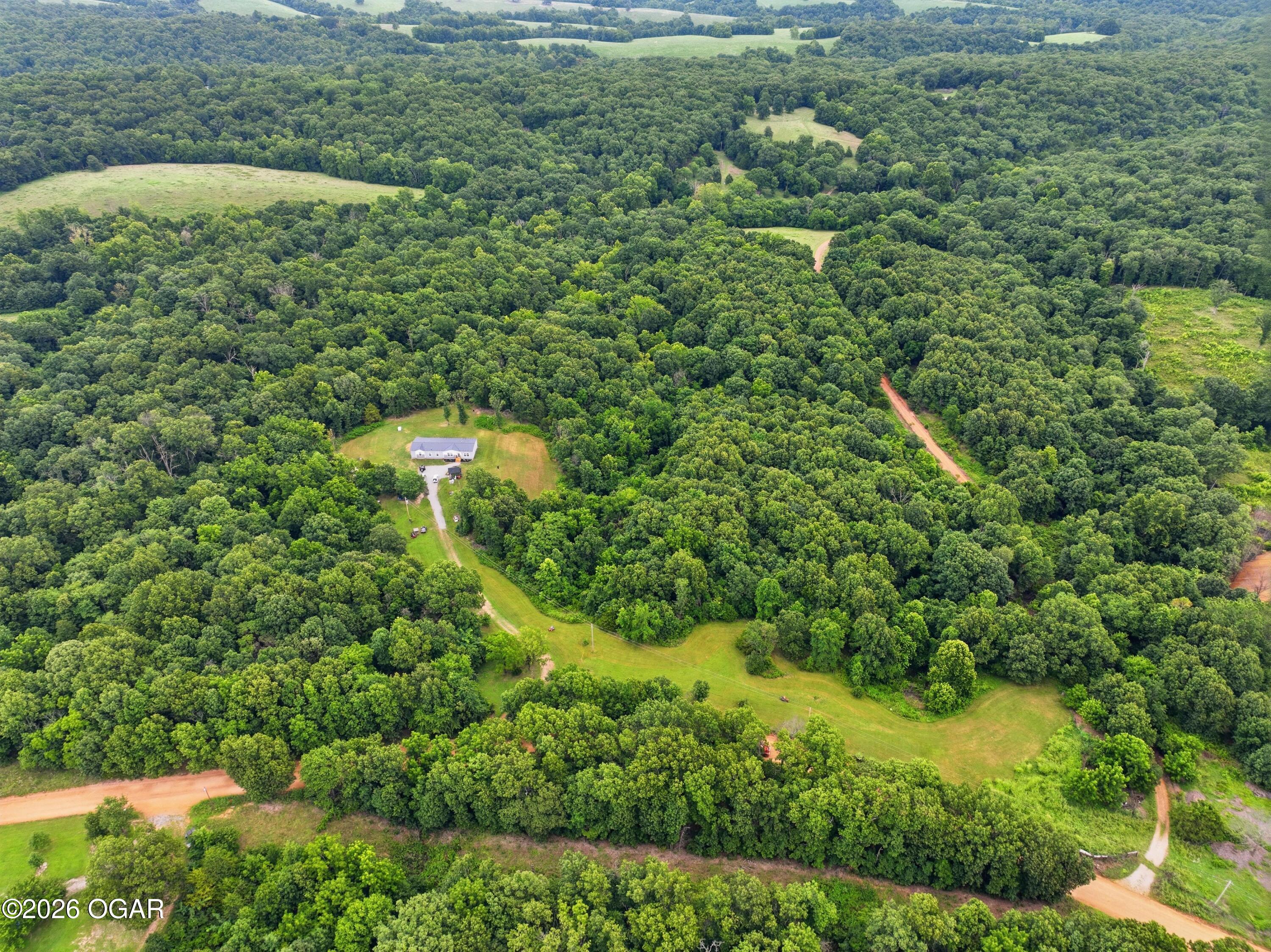 1270 Plainview Road Anderson, MO 64831 - Photo 42 of 49 Gallery Image 42