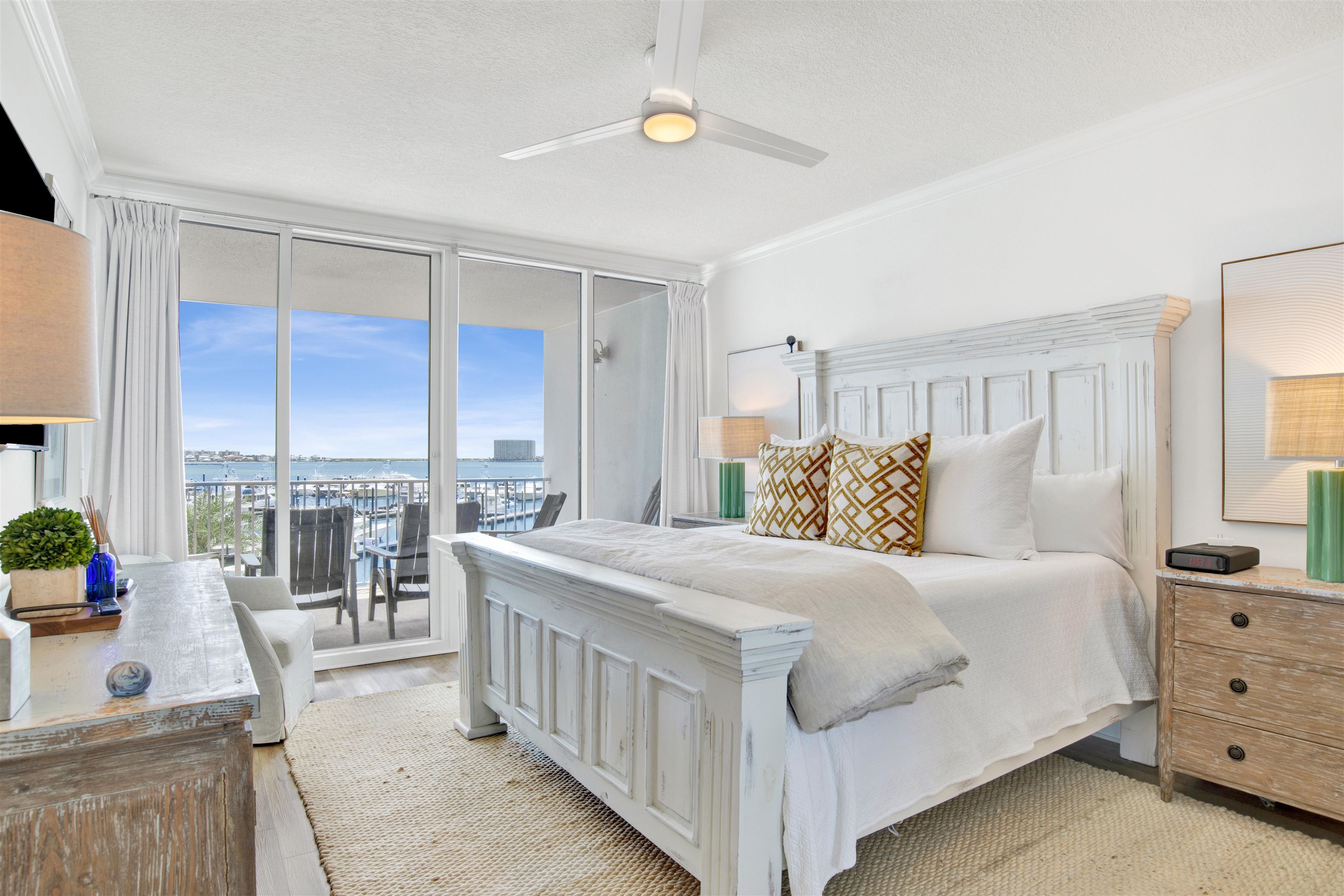 27800 Canal Road, Unit 310 Orange Beach, AL 36561 - Photo 19 of 31 Bedroom