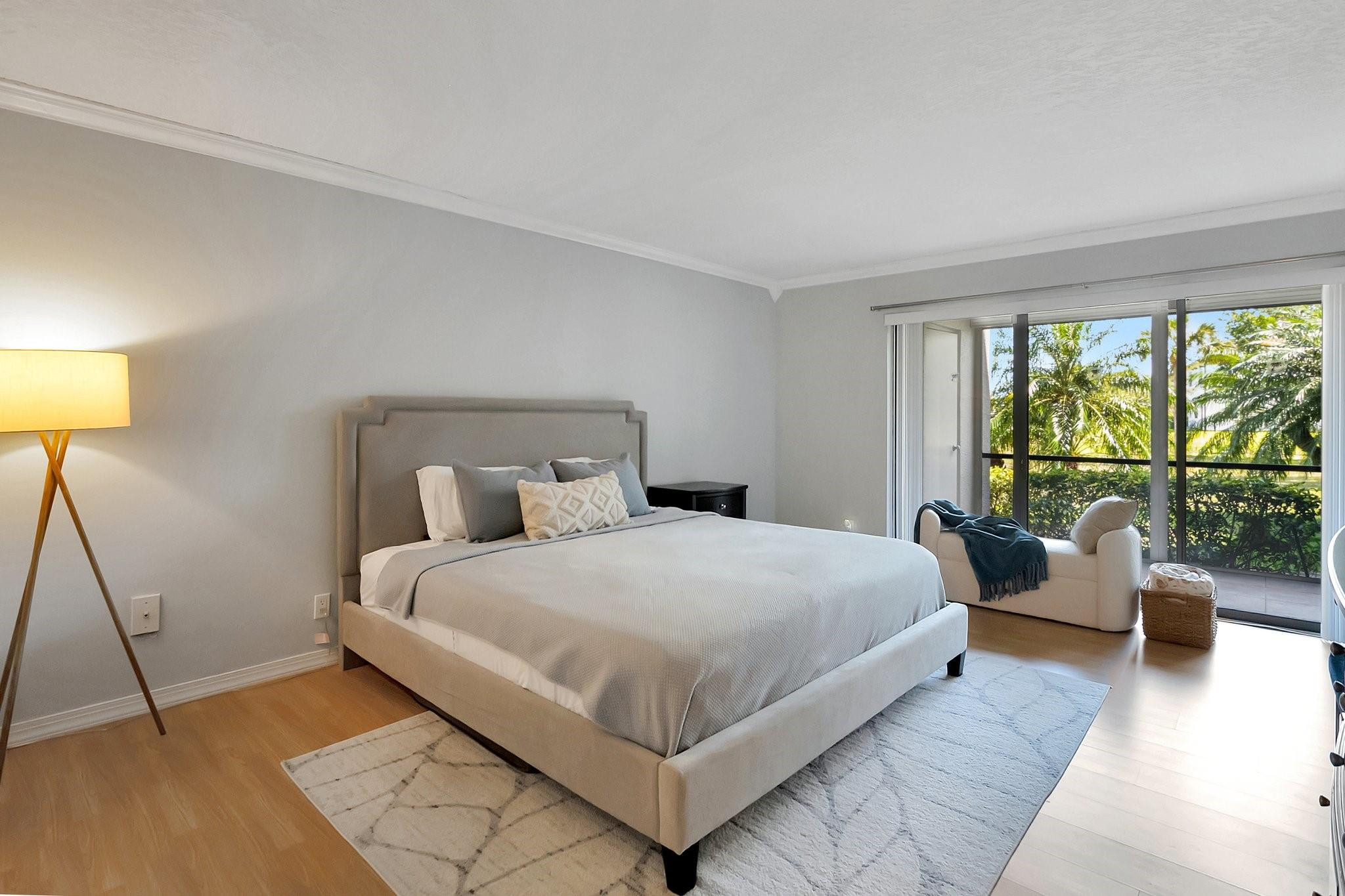 5650 Camino Del Sol, Unit 104 Boca Raton, FL 33433 - Photo 11 of 38 Photo 11