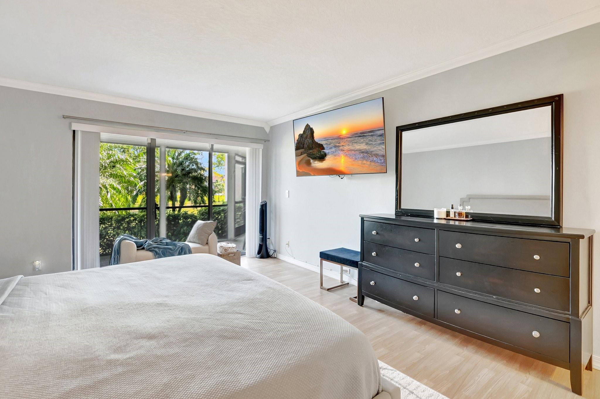 5650 Camino Del Sol, Unit 104 Boca Raton, FL 33433 - Photo 13 of 38 Photo 13