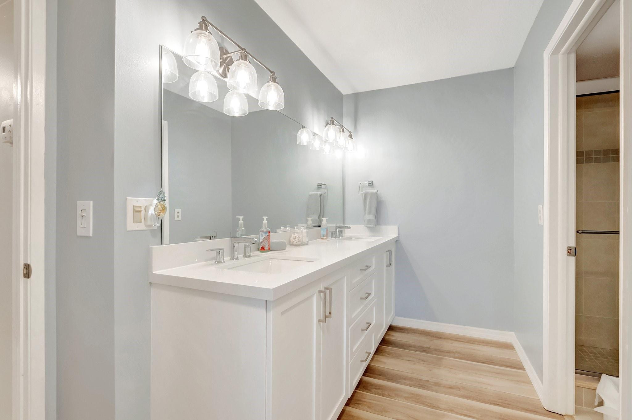 5650 Camino Del Sol, Unit 104 Boca Raton, FL 33433 - Photo 14 of 38 Photo 14