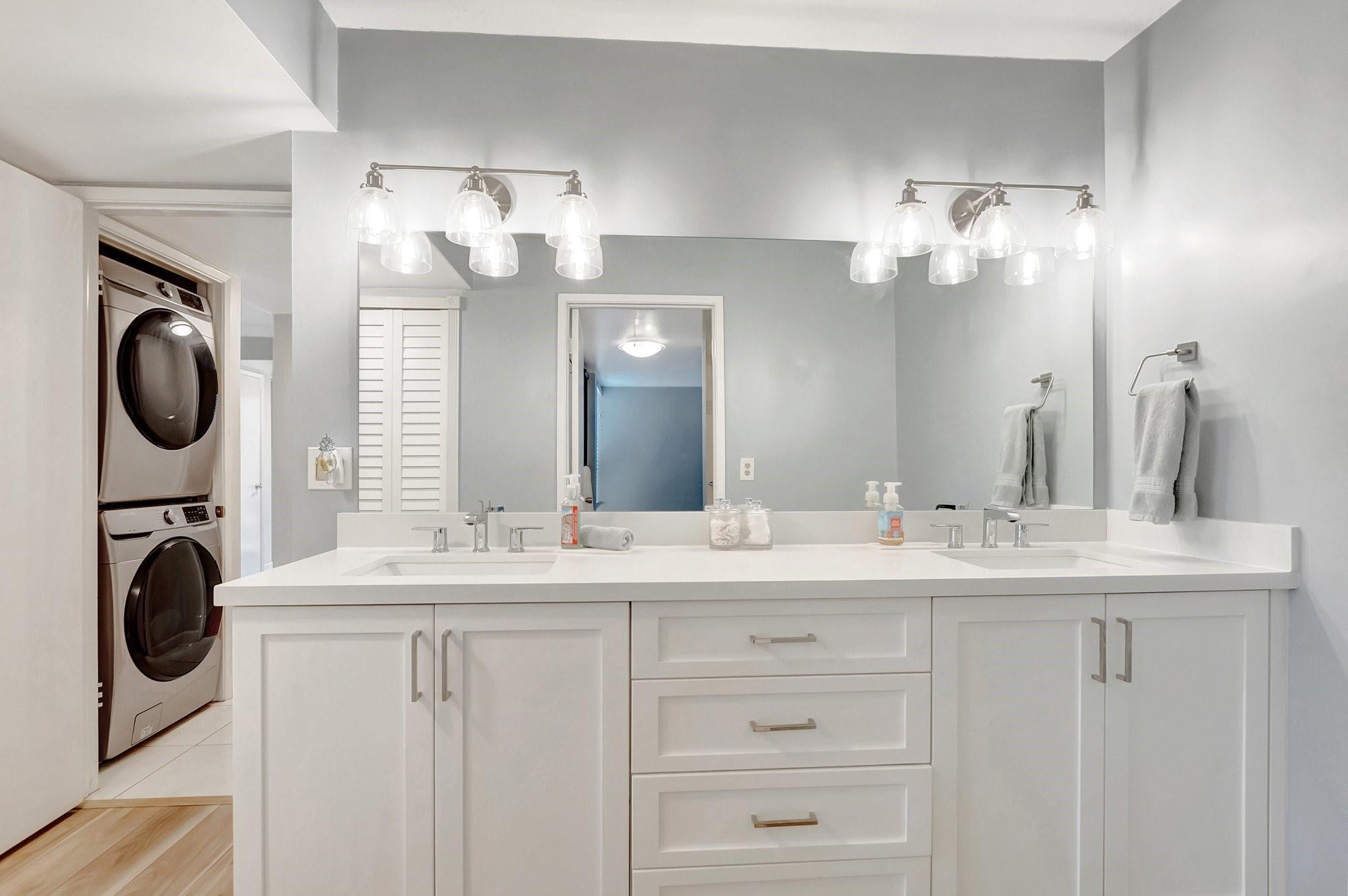 5650 Camino Del Sol, Unit 104 Boca Raton, FL 33433 - Photo 15 of 38 Photo 15