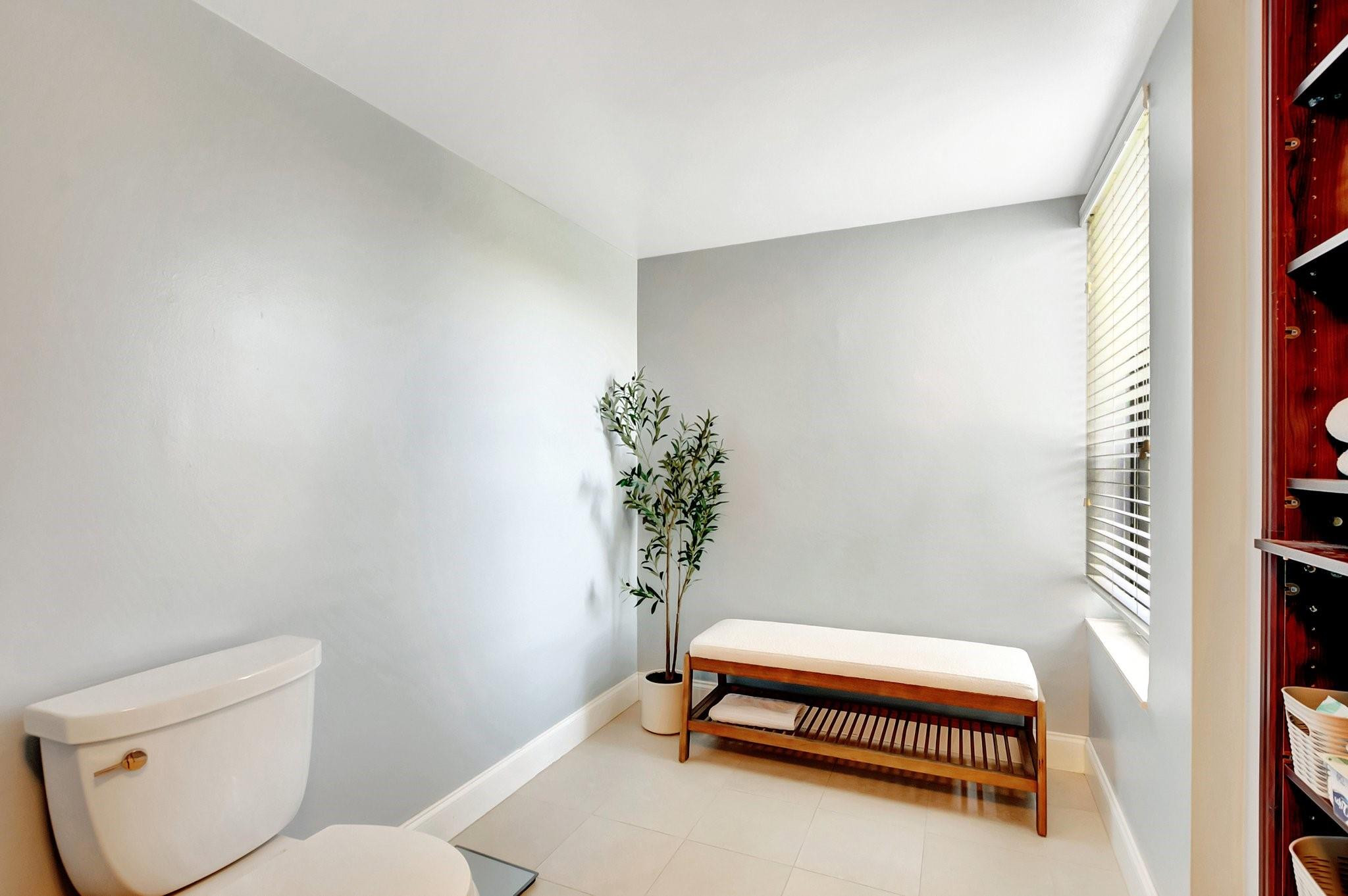 5650 Camino Del Sol, Unit 104 Boca Raton, FL 33433 - Photo 16 of 38 Photo 16