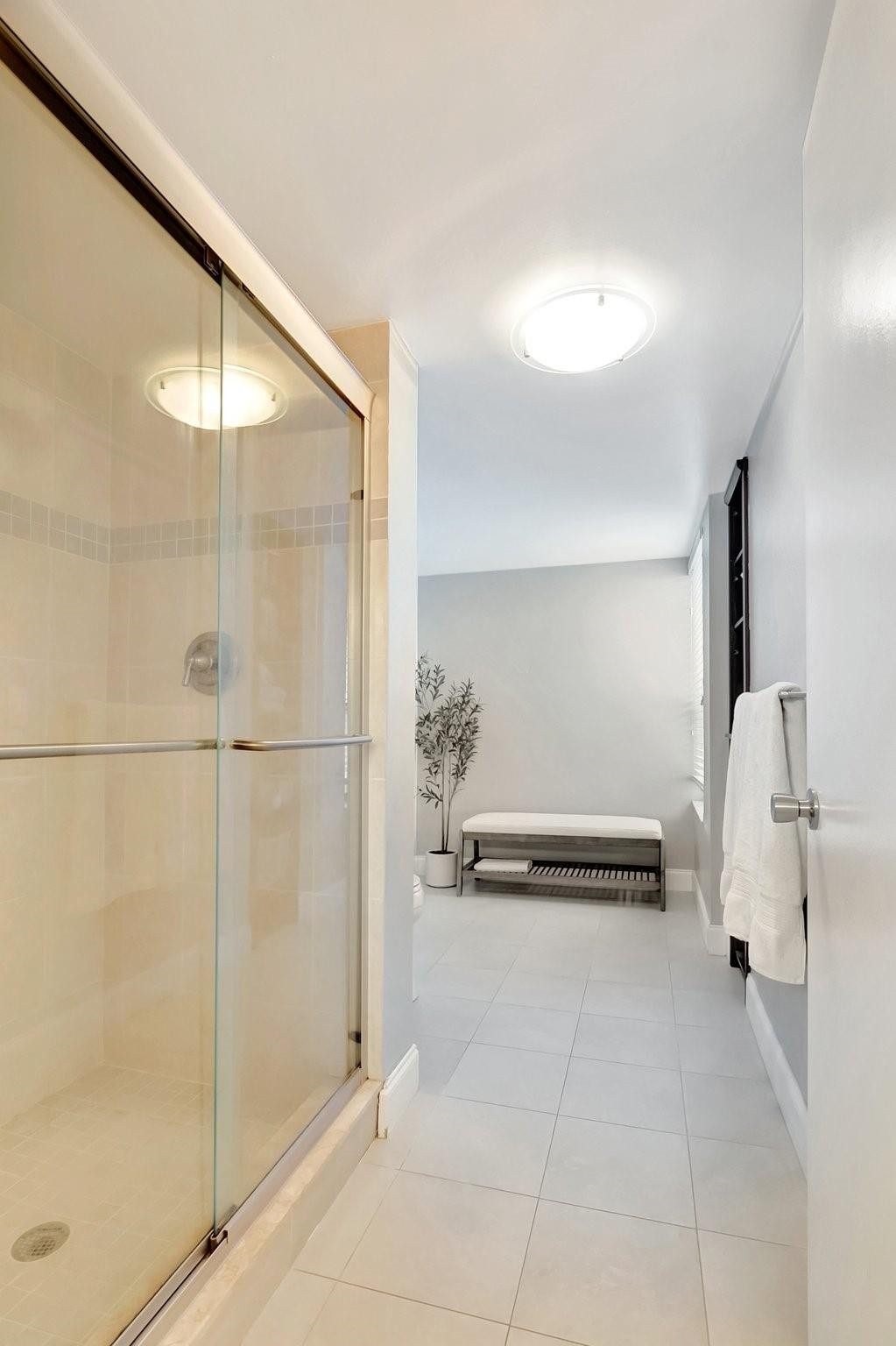 5650 Camino Del Sol, Unit 104 Boca Raton, FL 33433 - Photo 17 of 38 Photo 17
